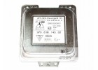 Оригинальный блок розжига Hella 5DC 009 060-30, 060-40 Porsche Cayenne, Panamera